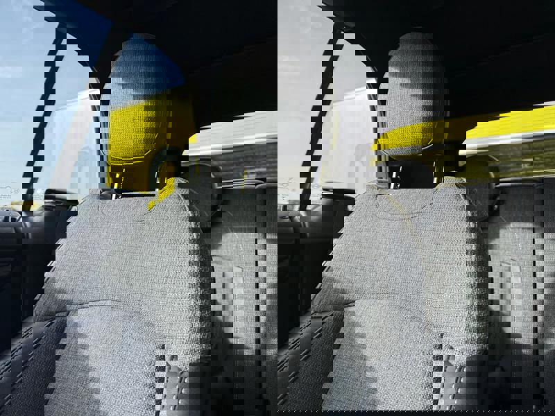 Image MINI CABRIO 1.5 136 Greenwich GPS Radar Bluetooth Régul Clim auto Gtie 1 an